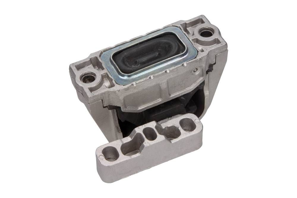 PODUSZKA SILNIKA SEAT ALTEA PR 1,9TDI 04- MaXgear 40-0004