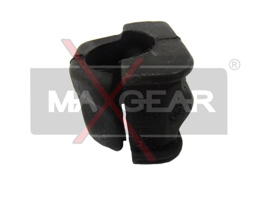 GUMA STABILIZATORA PRZÓD POLO LUPO AROSA 94- 18MM MaXgear 72-1331