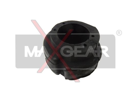 GUMA STABILIZATORA PRZÓD A4 A6 PASSAT WEW. 94- 27MM MaXgear 72-1334
