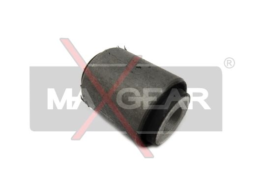 TULEJA WAHACZA TYŁ MERCEDES W12 MaXgear 72-1360