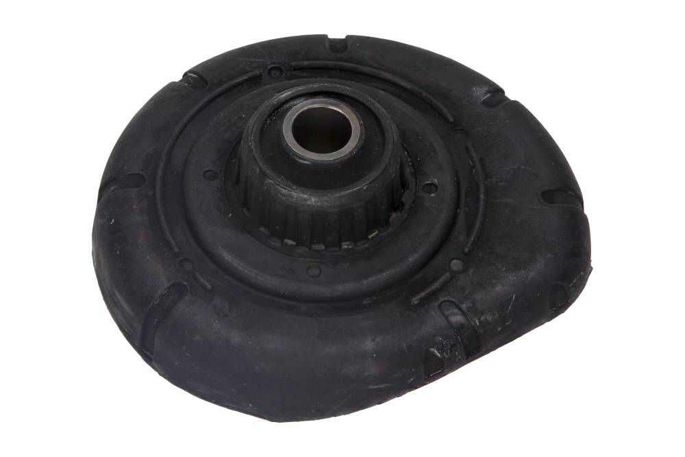 PODUSZKA AMORTYZATORA PRZÓD VOLVO 850 S70 S80 V70 MaXgear 72-1380