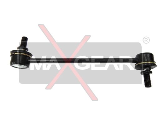 ŁĄCZNIK STABILIZATORA TYŁ TOYOTA CAMRY 91- MaXgear 72-1420