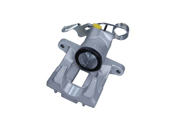 ZACISK HAMULCA TYŁ AUDI A4 PR 38MM LUCAS MaXgear 82-0006