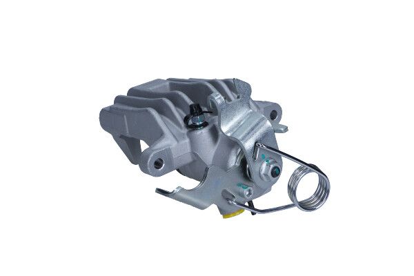 ZACISK HAMULCA TYŁ AUDI A4 PR 38MM LUCAS MaXgear 82-0006