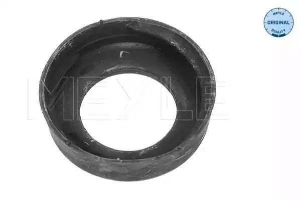 PODKŁADKA SPRĘŻYNY TYŁ MERCEDES W124 201 202 8MM MEYLE 140320036