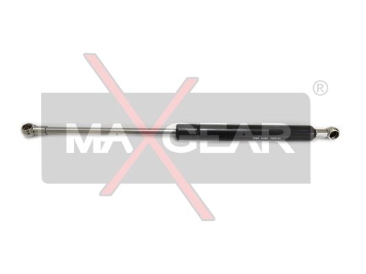 SPRĘŻYNA GAZOWA MASKI BMW E39 700N MaXgear 12-0060