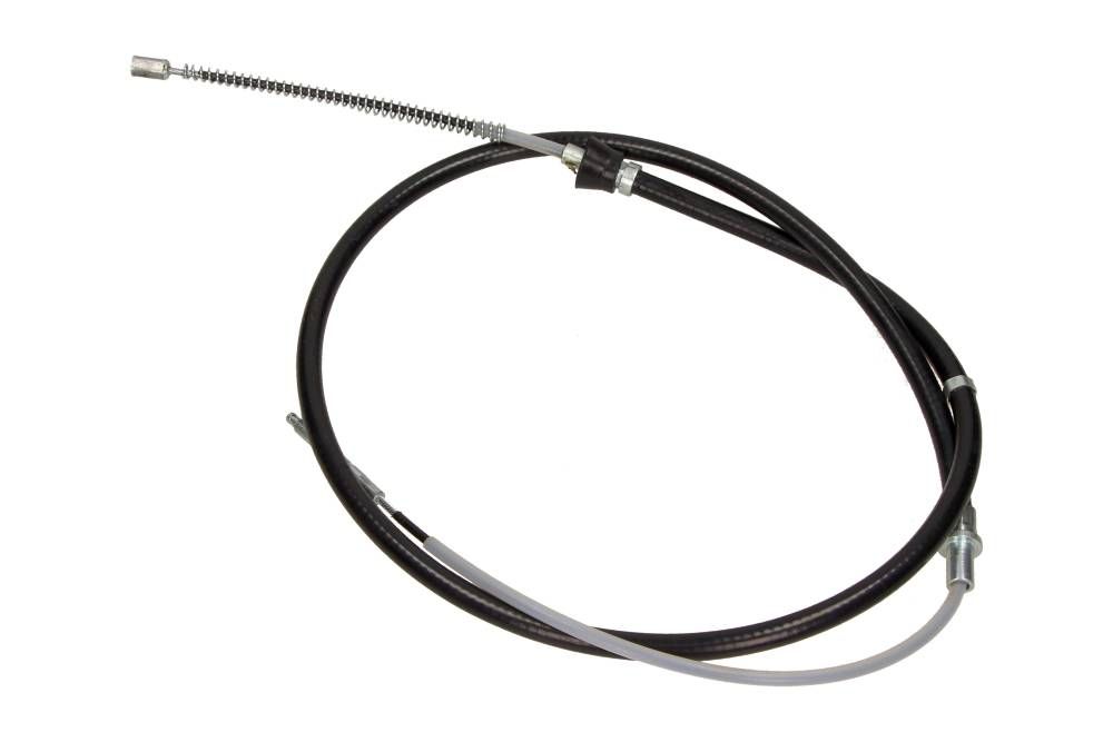 LINKA HAMULCA RĘCZNEGO POLO 9 97- PR LE TYŁ MaXgear 32-0122