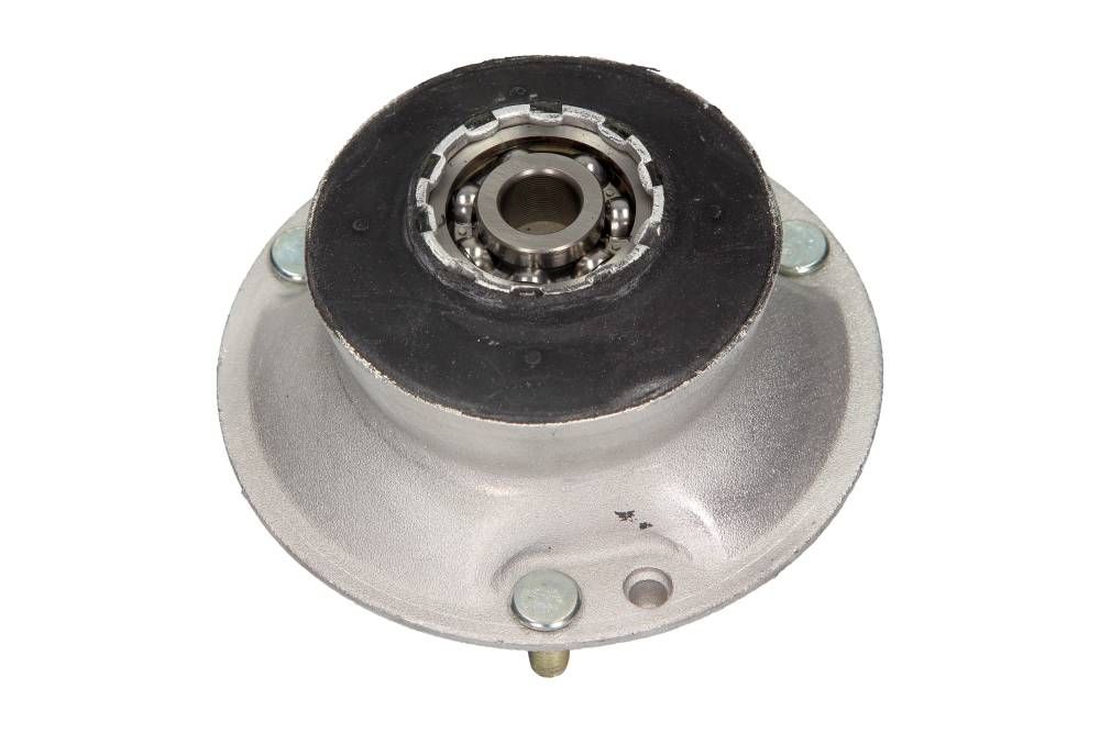 PODUSZKA AMORTYZATORA PRZÓD BMW E46 316-328 E39 520-53 MaXgear 72-0275