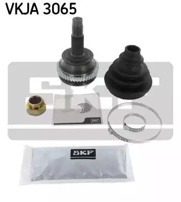 PRZEGUB ZEW. ALFA 1,4/1,6 145/6 96- ABS SKF VKJA3065