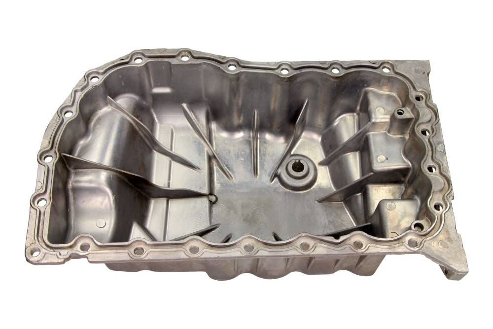MISKA OLEJU RENAULT 1,8-2,0 1,9DCI 95- CLIO LAGUNA MaXgear 34-0029