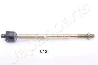 DRĄŻEK KIER. DAIHATSU TERIOS 1,3/1,5 97- LE/PR Japan Parts RD612