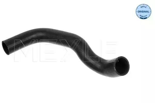 PRZEWÓD CHŁODNICY MERCEDES W163 ML MEYLE 195010028