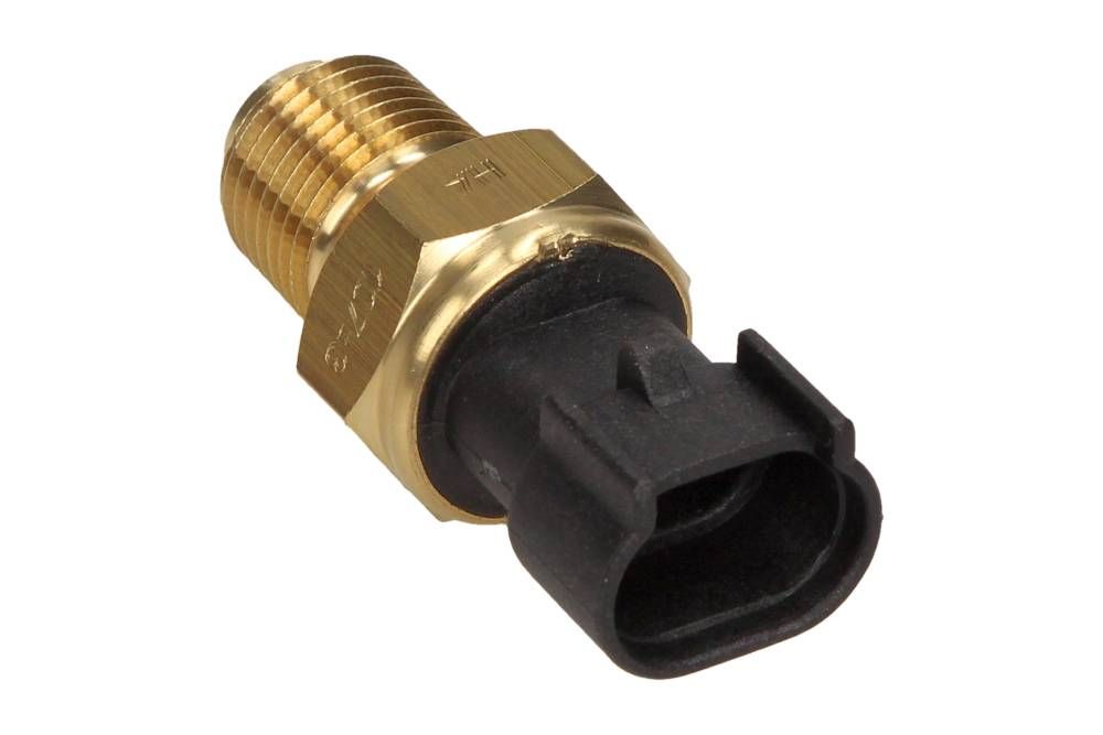 CZUJNIK TEMP. WODY IVECO DAILY Fiat Industrial 98459006