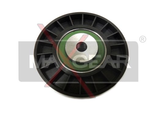ROLKA PASKA WIELOROWKOWEGO RENAULT. MaXgear 54-0308