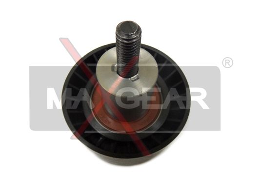 ROLKA PASKA ROZRZĄDU FORD ZET MaXgear 54-0193