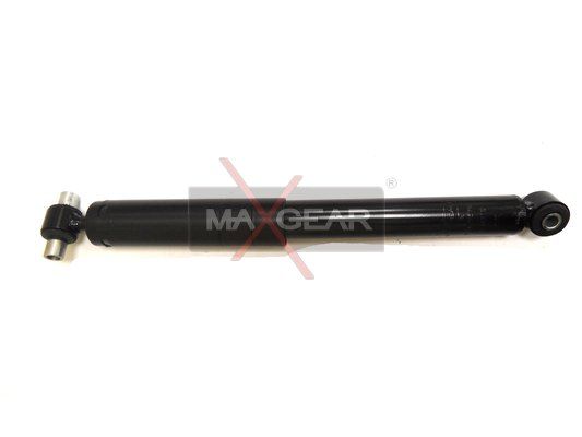 AMORTYZATOR TYŁ FORD FOCUS GAZ 98- KOMBI MaXgear 11-0219
