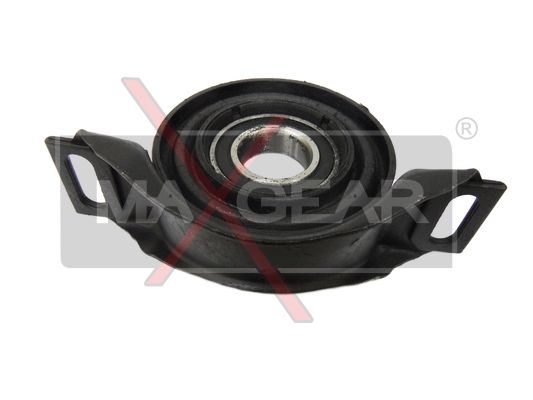 PODPORA WAŁU MERCEDES W202 z łożyskiem 25MM MaXgear 49-0060