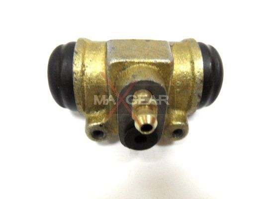CYLINDEREK HAMULCOWY CITROEN JUMPER 94- 14Q 27,00MM MaXgear 19-0157