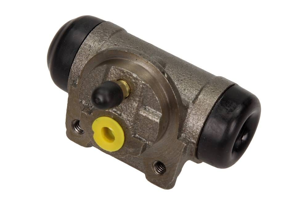 CYLINDEREK HAMULCOWY CITROEN XSARA KOMBI 97- 22,00 MaXgear 19-0193
