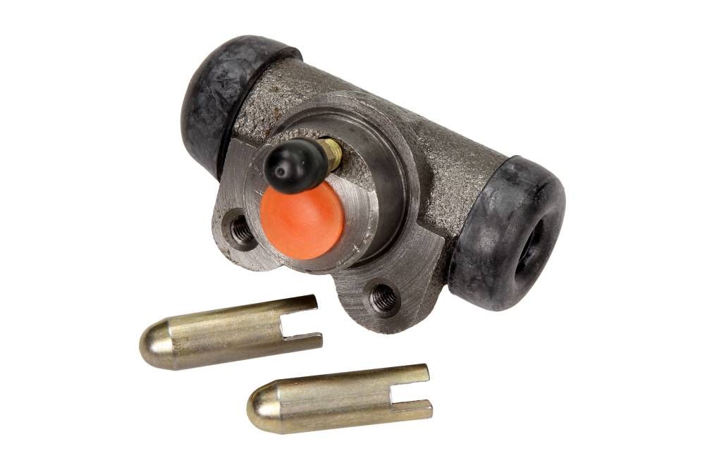 CYLINDEREK HAMULCOWY MERCEDES 207-310 15,87 MaXgear 19-0004