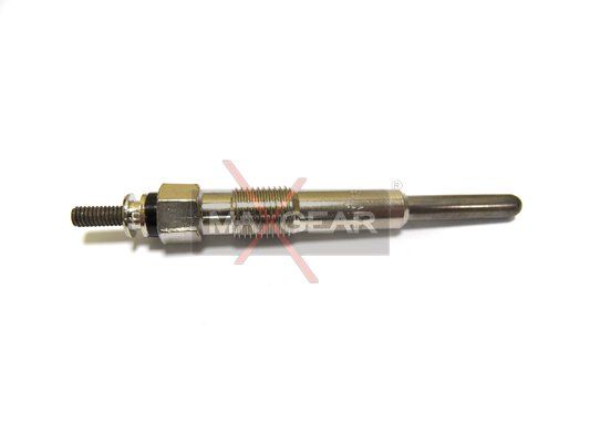 ŚWIECA ŻAROWA RENAULT 1,9D 98- MaXgear 66-0015
