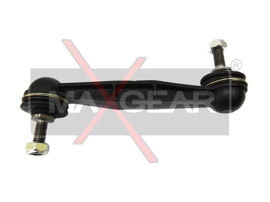 ŁĄCZNIK STABILIZATORA TYŁ PEUGEOT 406 LE PR MaXgear 72-1137