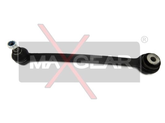 DRĄŻEK WAHACZ TYŁ MERCEDES W140 LE PR Z PRZEGUBAMI MaXgear 72-1240