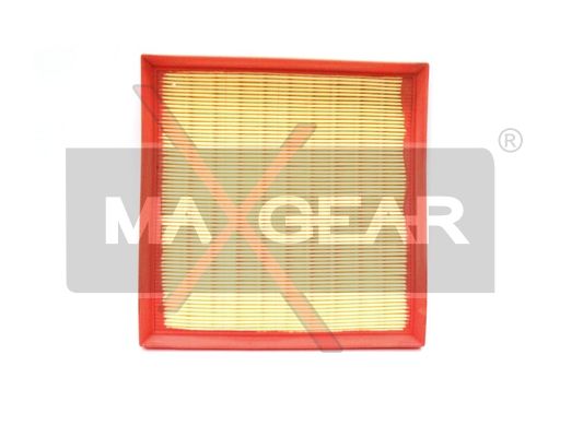 FILTR POWIETRZA BMW M40 M42 M43 E36 1,6-1,8 90 MaXgear 26-0215