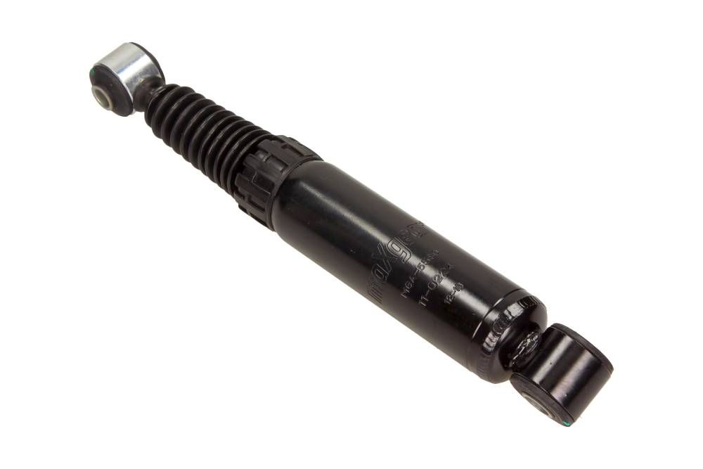 AMORTYZATOR TYŁ CITROEN XSARA ZX 205 306 309 MaXgear 11-0224
