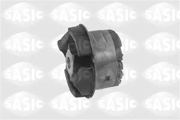 TULEJA Citroen BELKI T. C5 01- SASIC 1315C75