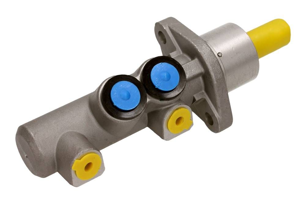 POMPA HAMULCOWA AUDI 80 1,6-2,8 91-95 AUDI 100 A6 23,81 MaXgear 41-0040