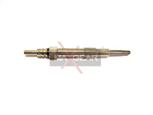 ŚWIECA ŻAROWA FIAT LANCIA 1,9 MaXgear 66-0028