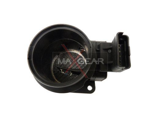 PRZEPŁYWOMIERZ POWIETRZA FORD MaXgear 51-0033