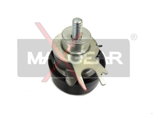 ROLKA PASKA ROZRZĄDU VW 1,4 16V MaXgear 54-0436