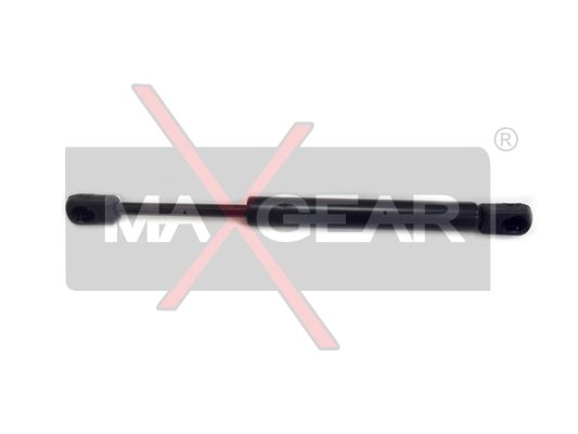 SPRĘŻYNA GAZOWA MASKI FORD MONDEO 00- MaXgear 12-0157