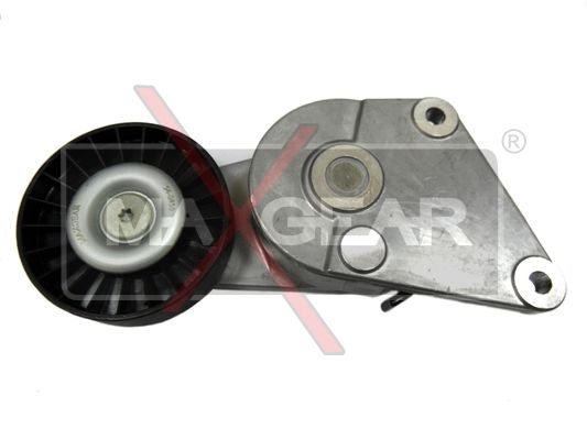 NAPINACZ PASKA CITROEN 1,6-2,0 XANTIA MaXgear 54-0450