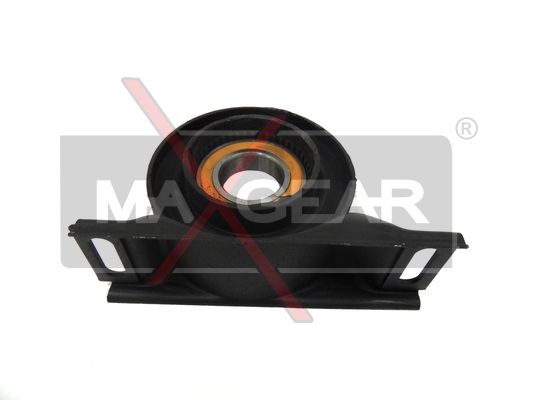 PRZEGUB WEWNĘTRZNY GOLF 4 BORA POLO FABIA IBIZA C MaXgear 49-0484