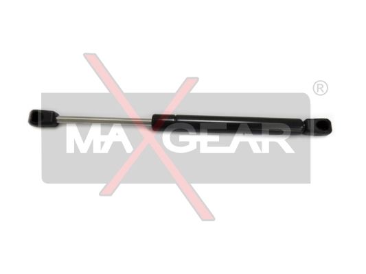 SPRĘŻYNA GAZOWA KLAPY BAGAŻNIKA BMW E36 480N MaXgear 12-0073