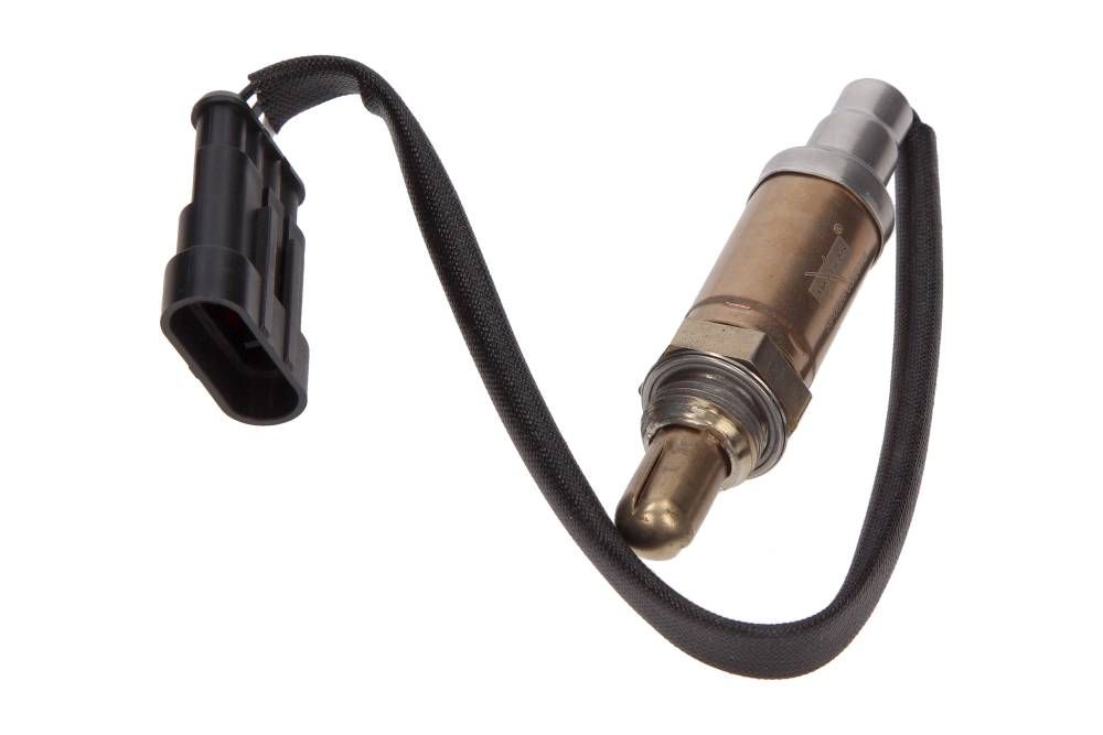 SONDA LAMBDA FIAT BRAVO BRAVA 1,4 12V 1,1 SEICENTO 450MM MaXgear 590026