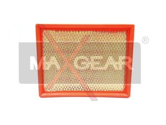 FILTR POWIETRZA OPEL 2,2DTI 96- VECTRA MaXgear 26-0276