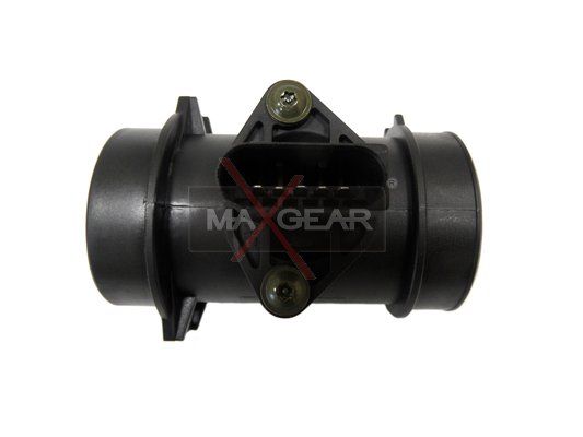 PRZEPŁYWOMIERZ MERCEDES OM605 611 M111 VITO SPRIN 20 MaXgear 51-0020