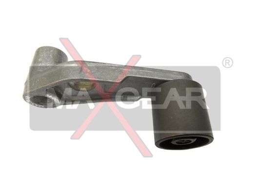 ROLKA PASKA ROZRZĄDU VW 1,4 16V MaXgear 54-0437