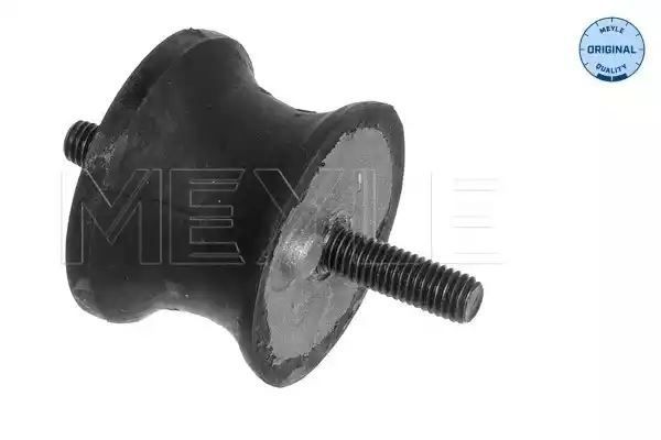 PODUSZKA SKRZYNI BIEGÓW BMW E30 L/P MEYLE 3002231600