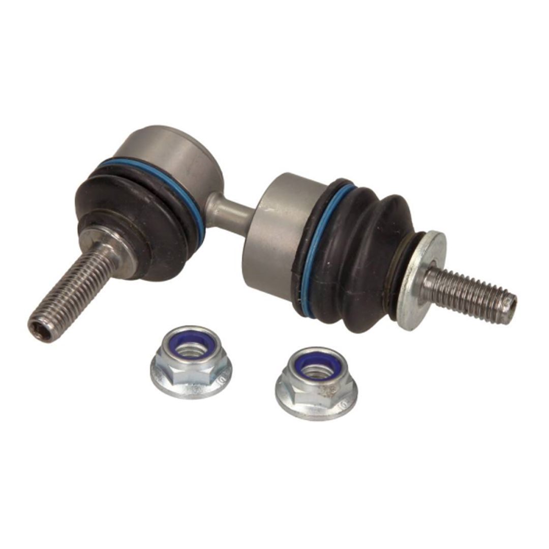 ŁĄCZNIK STABILIZATORA TYŁ FORD FOCUS 03- LE PR C-MAX MaXgear 72-1451