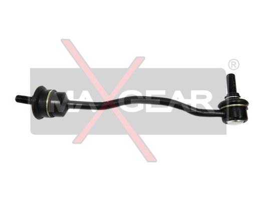 ŁĄCZNIK STABILIZATORA PRZÓD FORD SCORPIO 94-98 LE PR MaXgear 72-1454