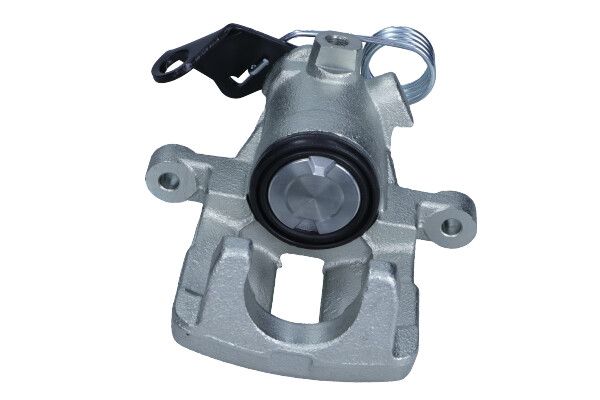 ZACISK HAMULCA TYŁ AUDI 100 A6 PR LUCAS 38,1MM MaXgear 82-0002