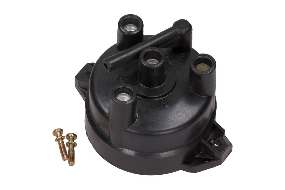 KOPUŁKA DAEWOO MATIZ 0,8 TYP DAC MaXgear 31-0102
