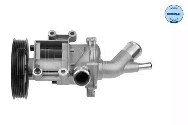 POMPA WODY MINI MINI 1,6 MEYLE 3132200003