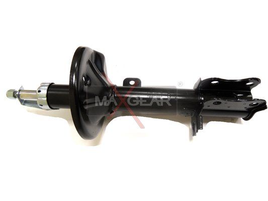 AMORTYZATOR TYŁ DAEWOO NUBIRA PR OL MaXgear 11-0043