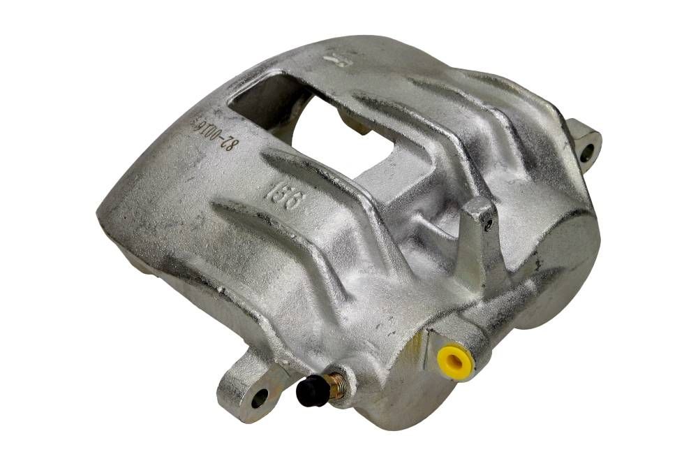 ZACISK HAMULCA MERCEDES SPRINTER 95-06 PR ŚR 44 MM MaXgear 82-0016